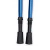 WUSTHOF Classic Ikon lupimo peilis 9cm