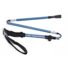 WUSTHOF Classic Ikon lupimo peilis 9cm