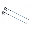 WUSTHOF Classic Ikon lupimo peilis 9cm