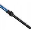 WUSTHOF Classic Ikon lupimo peilis 9cm