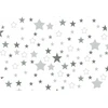 Flanelinis lakštas 120x60 su elastine juostele Star Sz-B Szymex