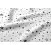 Flanelinis lakštas 120x60 su elastine juostele Star Sz-B Szymex