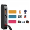 FlashFish TSP 18V 60W universalus nešiojamasis USB saulės kolektorius