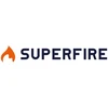 Žibintuvėlis Superfire S3-A