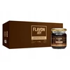 FLAVON JOY flavonoidai + kakava imunitetui ir gerai savijautai