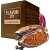 FLAVON JOY flavonoidai + kakava imunitetui ir gerai savijautai