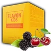 FLAVON KIDS flavonoidai vaikams + vitaminai - imunitetui