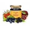 Flavon Kids indelis 240g