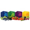 Flavon Kids indelis 240g