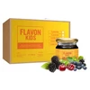 Flavon Kids indelis 240g