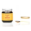 Flavon Kids indelis 240g