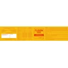 Flavon Kids indelis 240g