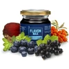 Flavon Max vitaminai + flavonoidai