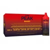 FLAVON PEAK BOOST 1 vnt.