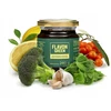 Flavon Peak Future 1 vnt - ORIGINALAS