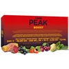 Flavon Peak Future 1 vnt - ORIGINALAS