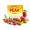 Flavon Peak Future 1 vnt - ORIGINALAS