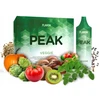 Flavon Peak Veggie pakuotė 1 paketėlis