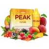 Flavon Peak Veggie pakuotė 1 paketėlis
