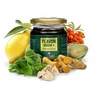 FLAVON Žalias+ NEW Žalias PLUS flavonoidai + ciberžolė + beta glitimas vit C
