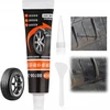 Flintronic Padangų remonto klijai 30 ml padangoms