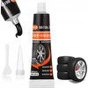 Flintronic Padangų remonto klijai 30 ml padangoms