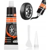 Flintronic Padangų remonto klijai 30 ml padangoms