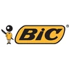 „Flomasteriai - BIC - 517250 - Daugiaspalviai - Jumbo - 12 vienetų rinkinys“