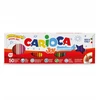 Flomasteriai Carioca Joy