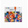 Flomasteriai CARIOCA Plus 12 spalvų
