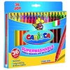 Pelikan Flomasteriai COLORELLA Star 50sp