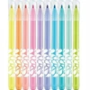 Flomasteriai Maped ColorPeps Pastel