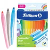 Flomasteriai Pelikan Colorella Star, 30 vnt.