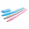 Flomasteriai Pelikan Colorella Star, 30 vnt.