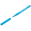 Pelikan Flomasteriai - teptukai COLORELLA SUPER BRUSH 10 spalvų