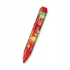 Flomasteris Maped ColorPeps Jungle Fever Jumbo 12 vnt.