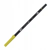 Flomasteris Tombow ABT 026, aukso geltonumo