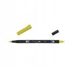 Flomasteris Tombow ABT 026, aukso geltonumo