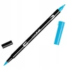 Flomasteris Tombow ABT 493, mėlynas