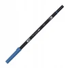 Flomasteris Tombow ABT 528, tamsiai mėlynas