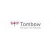 Flomasteris Tombow ABT 533, povo mėlynas