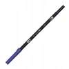 Flomasteris Tombow ABT 565, violetinė mėlyna
