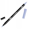 Flomasteris Tombow ABT 620, alyvinė spalva