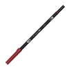 Flomasteris Tombow ABT 835, plytų raudona