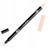 Flomasteris Tombow ABT 850, smėlio spalvos