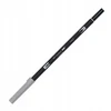Flomasteris Tombow ABT N65, vidutinio pilkumo