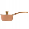 Florina 18 cm aliuminio puodas 1,7 l