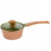 Florina 18 cm aliuminio puodas 1,7 l