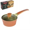 Florina 18 cm aliuminio puodas 1,7 l