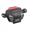 FLORINA Aliuminis puodas Lava Stone 28 cm 7L